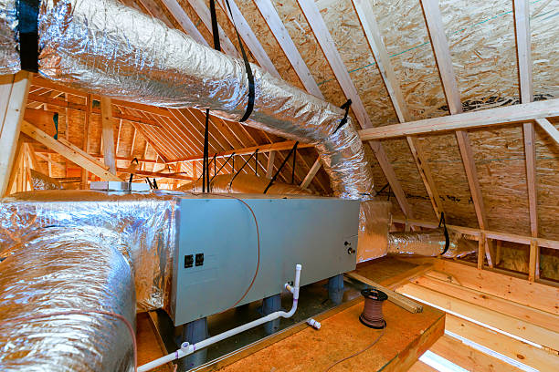 Top rated local Hvac specialists in Dorothy, NJ